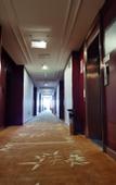 Туры в отель Songdu Hotel