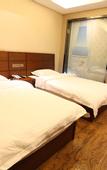 Туры в отель Songdu Hotel