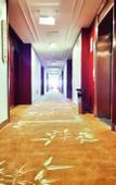 Туры в отель Songdu Hotel
