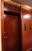 Туры в отель Songdu Hotel