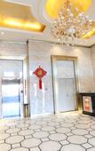 Туры в отель Songdu Hotel