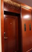 Туры в отель Songdu Hotel