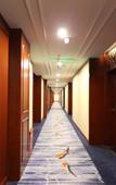 Туры в отель Songdu Hotel
