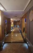 Туры в отель Ganghui Hotel (Intime Department Store Gongwang Street Subway Station)