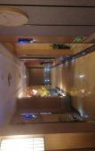 Туры в отель Ganghui Hotel (Intime Department Store Gongwang Street Subway Station)