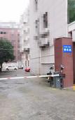 Туры в отель Ganghui Hotel (Intime Department Store Gongwang Street Subway Station)