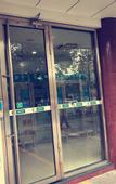 Туры в отель Ganghui Hotel (Intime Department Store Gongwang Street Subway Station)