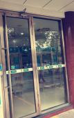Туры в отель Ganghui Hotel (Intime Department Store Gongwang Street Subway Station)