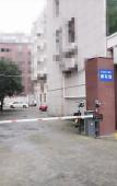 Туры в отель Ganghui Hotel (Intime Department Store Gongwang Street Subway Station)