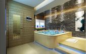 Туры в отель Xi'an Haoting Hotel