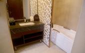 Туры в отель Xi'an Haoting Hotel