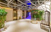 Туры в отель Xi'an Haoting Hotel