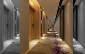Туры в отель Xi'an Haoting Hotel