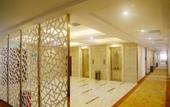 Туры в отель Xi'an Haoting Hotel
