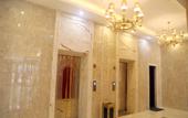 Туры в отель Xi'an Haoting Hotel