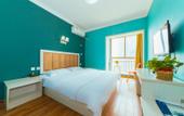 Туры в отель Zhengzhou Jiuyang Hotel (CBD Convention and Exhibition Center)