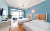 Туры в отель Zhengzhou Jiuyang Hotel (CBD Convention and Exhibition Center)
