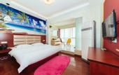 Туры в отель Zhengzhou Jiuyang Hotel (CBD Convention and Exhibition Center)