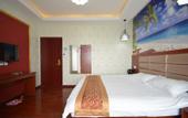 Туры в отель Zhengzhou Jiuyang Hotel (CBD Convention and Exhibition Center)
