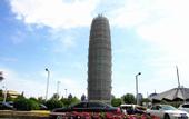 Туры в отель Zhengzhou Jiuyang Hotel (CBD Convention and Exhibition Center)