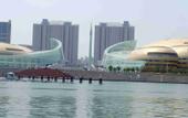 Туры в отель Zhengzhou Jiuyang Hotel (CBD Convention and Exhibition Center)