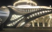 Туры в отель Zhengzhou Jiuyang Hotel (CBD Convention and Exhibition Center)