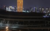 Туры в отель Zhengzhou Jiuyang Hotel (CBD Convention and Exhibition Center)