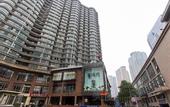 Туры в отель Zhengzhou Jiuyang Hotel (CBD Convention and Exhibition Center)