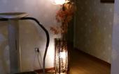 Туры в отель Zhengzhou Jiuyang Hotel (CBD Convention and Exhibition Center)