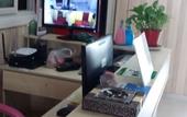 Туры в отель Zhengzhou Jiuyang Hotel (CBD Convention and Exhibition Center)