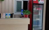Туры в отель Zhengzhou Jiuyang Hotel (CBD Convention and Exhibition Center)