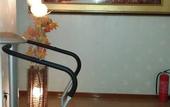 Туры в отель Zhengzhou Jiuyang Hotel (CBD Convention and Exhibition Center)