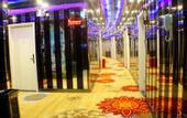 Туры в отель Haoai Boutique Hotel (Shanghai Xidu Subway Station)