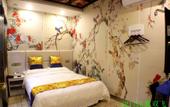 Туры в отель Haoai Boutique Hotel (Shanghai Xidu Subway Station)