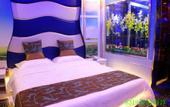 Туры в отель Haoai Boutique Hotel (Shanghai Xidu Subway Station)