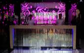 Туры в отель Haoai Boutique Hotel (Shanghai Xidu Subway Station)