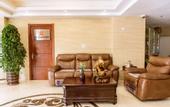 Туры в отель changchunyisanjingpinjiudian