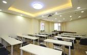 Туры в отель changchunyisanjingpinjiudian