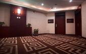 Туры в отель changchunyisanjingpinjiudian