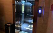 Туры в отель changchunyisanjingpinjiudian
