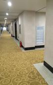 Туры в отель BI SHUI LAN TIAN GRAND HOTEL