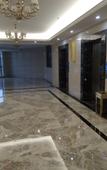 Туры в отель BI SHUI LAN TIAN GRAND HOTEL