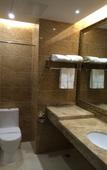 Туры в отель BI SHUI LAN TIAN GRAND HOTEL