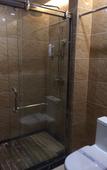 Туры в отель BI SHUI LAN TIAN GRAND HOTEL