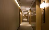 Туры в отель Wuhan Shanshui Youxiangfeng Hotel