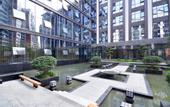 Туры в отель Wuhan Shanshui Youxiangfeng Hotel