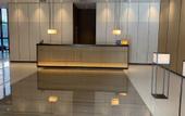Туры в отель Wuhan Shanshui Youxiangfeng Hotel