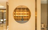 Туры в отель Wuhan Shanshui Youxiangfeng Hotel