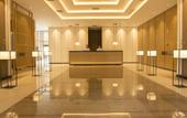 Туры в отель Wuhan Shanshui Youxiangfeng Hotel