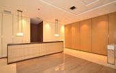 Туры в отель Wuhan Shanshui Youxiangfeng Hotel